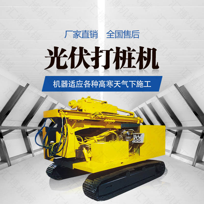 詳細了解請聯系我們的銷售經理：<br><br>劉經理：13678675664<br><br>網址：http://www.selaobao.com