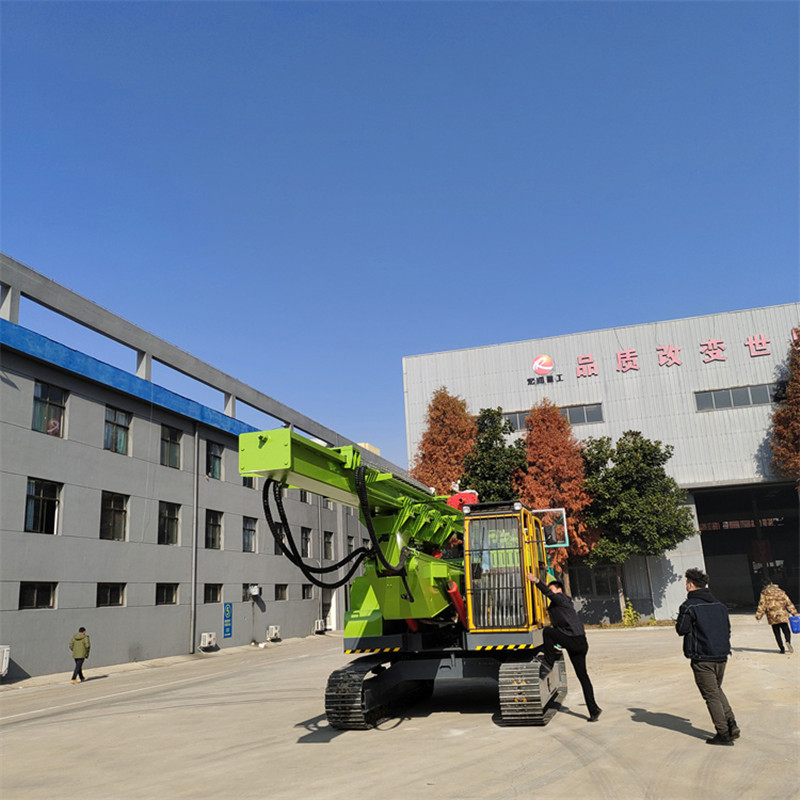 長(zhǎng)螺旋打樁機(jī) (49).jpg